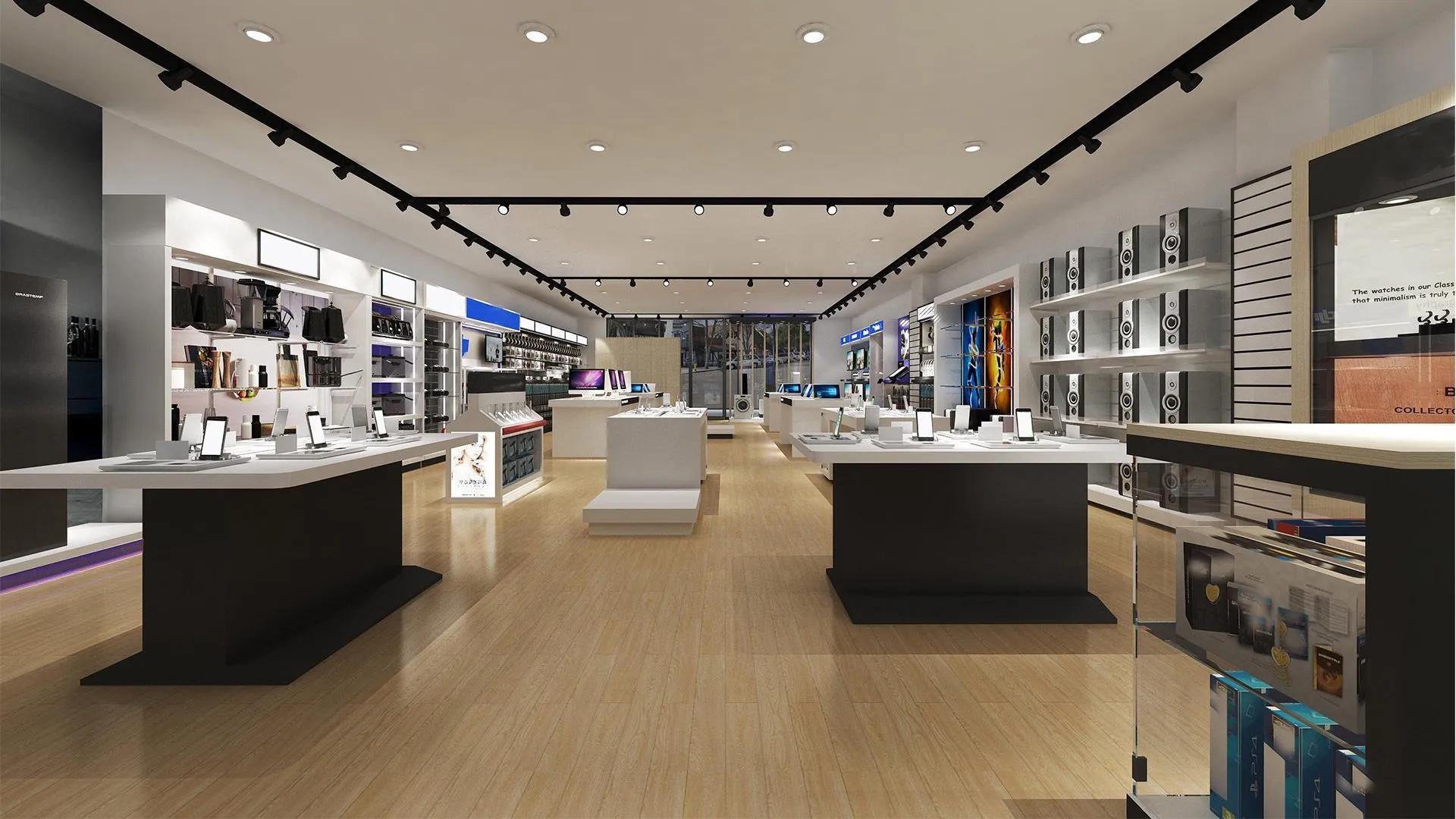  UaeServicesToday  - مركز الإلكترونيات الكامل الخاص بك