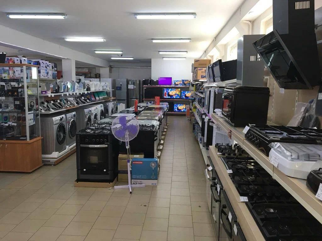  UaeServicesToday : حلول الحوسبة المتقدمة